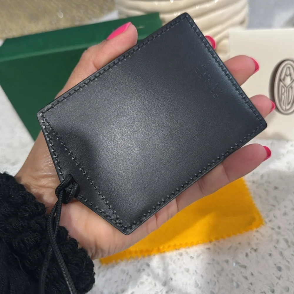 🖤Goyard Vénus bag mirror